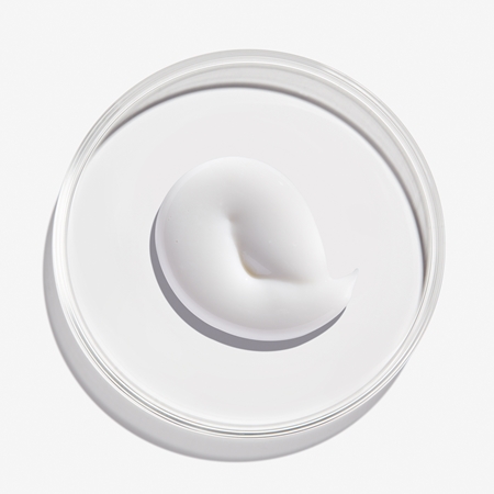 Redken Scalp Relief nyugtató sampon korpásodás ellen