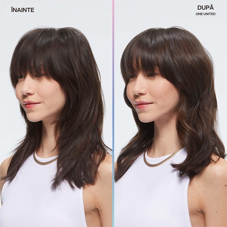 Redken One United îngrijire multifuncțională pentru păr