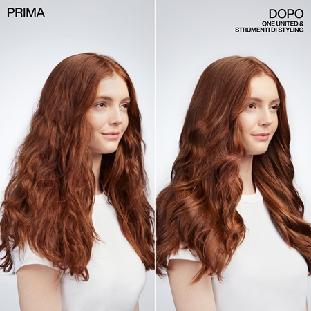 Redken One United trattamento multifunzione per capelli