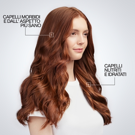 Redken One United trattamento multifunzione per capelli