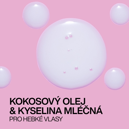 Redken One United multifunkční péče na vlasy