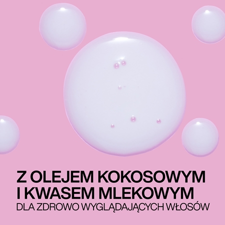 Redken One United wielofunkcyjna pielęgnacja włosów