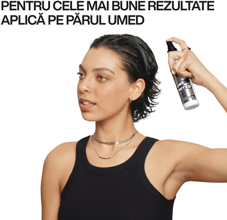 Redken One United îngrijire multifuncțională pentru păr