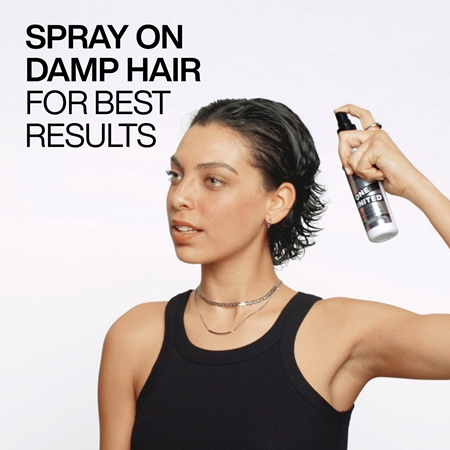 Redken One United Multifunctionele Haarverzorging