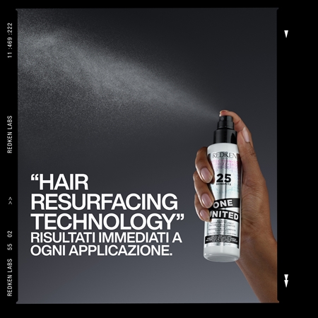 Redken One United trattamento multifunzione per capelli