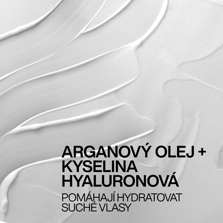 Redken All Soft posilující bezoplachová péče pro výživu a hydrataci