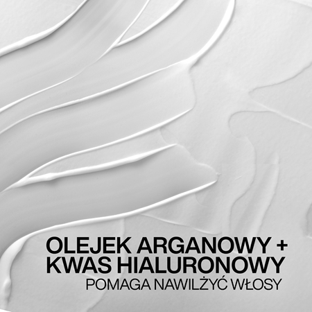 Redken All Soft pielęgnacja wzmacniająca bez spłukiwania odżywienie i nawilżenie