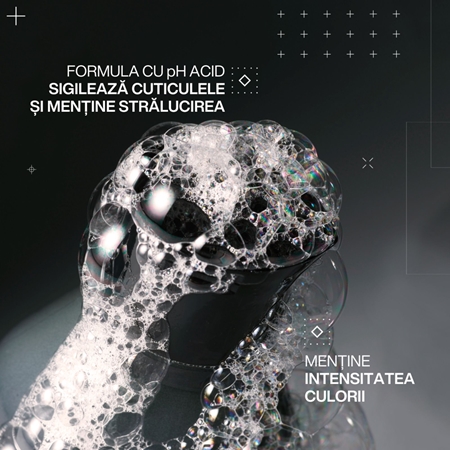 Redken Acidic Color Gloss sampon pentru stralucire pentru păr vopsit