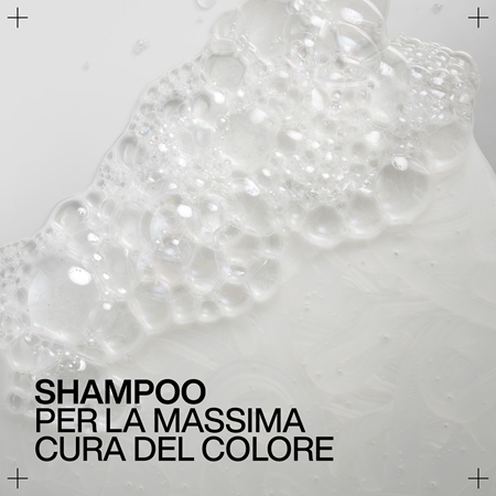 Redken Acidic Color Gloss shampoo illuminante per capelli tinti