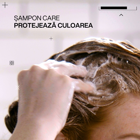 Redken Acidic Color Gloss sampon pentru stralucire pentru păr vopsit