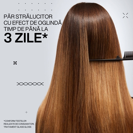 Redken Acidic Color Gloss sampon pentru stralucire pentru păr vopsit