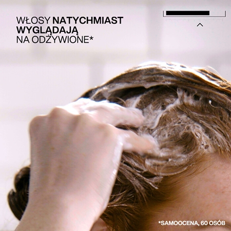 Redken Acidic Color Gloss szampon rozświetlający do włosów farbowanych