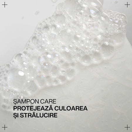 Redken Acidic Color Gloss sampon pentru stralucire pentru păr vopsit
