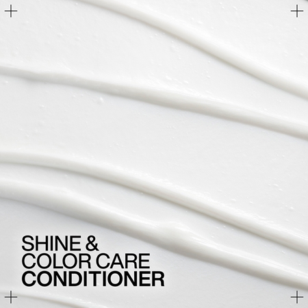 Redken Acidic Color Gloss posvjetljujući regenerator za obojenu kosu