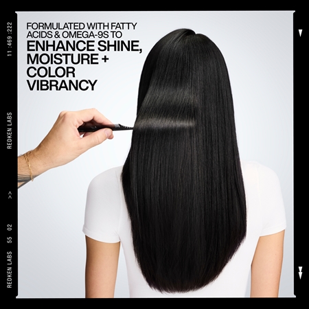 Redken Acidic Color Gloss Naked Gloss Olja För färgat hår