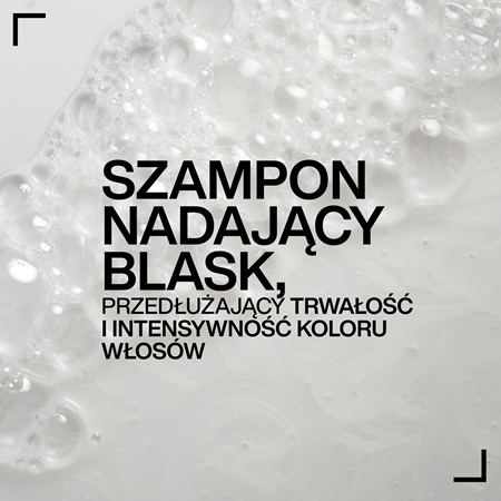 Redken Acidic Color Gloss szampon rozświetlający do włosów farbowanych