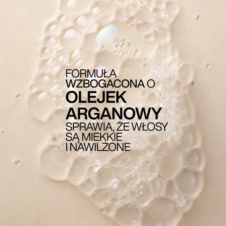 Redken All Soft szampon odżywczy do włosów suchych i łamliwych