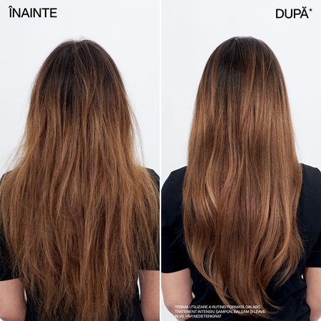 Redken Acidic Bonding Concentrate sampon fortifiant pentru par slab