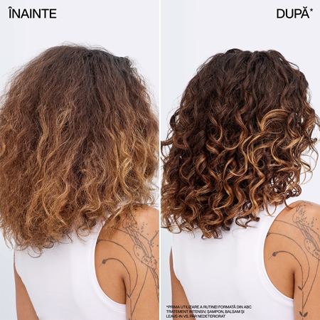 Redken Acidic Bonding Concentrate sampon fortifiant pentru par slab