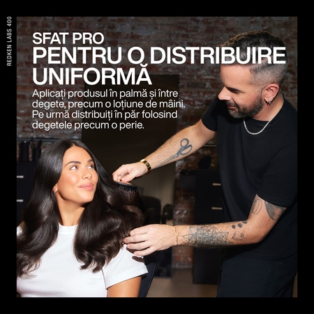 Redken All Soft ulei hrănitor pentru par uscat si fragil