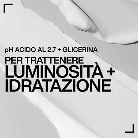 Redken Acidic Color Gloss Gloss-in-Mask maschera per capelli nutriente e idratante per capelli brillanti e morbidi