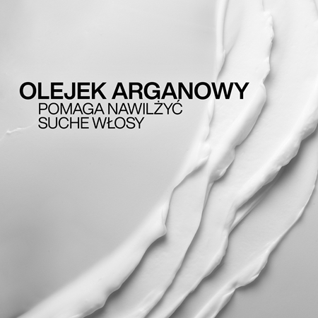 Redken All Soft zestaw upominkowy do włosów suchych i łamliwych