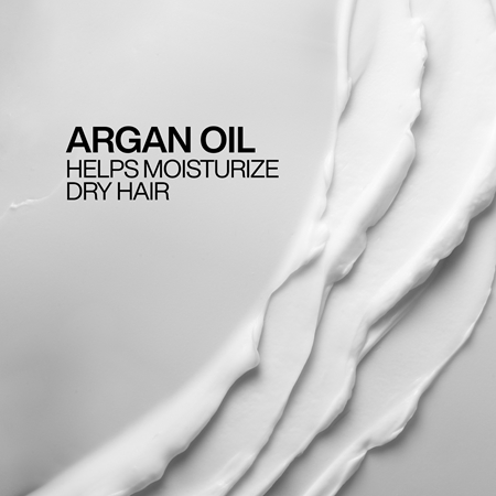 Redken All Soft zestaw upominkowy do włosów suchych i łamliwych