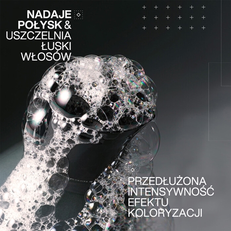 Redken Acidic Color Gloss zestaw upominkowy do włosów farbowanych
