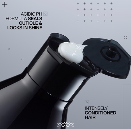 Redken Acidic Color Gloss zestaw upominkowy do włosów farbowanych