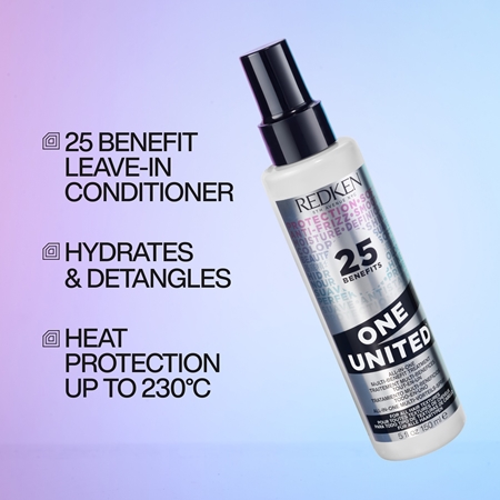 Redken Volume Injection zestaw upominkowy do zwiększenia objętości włosów