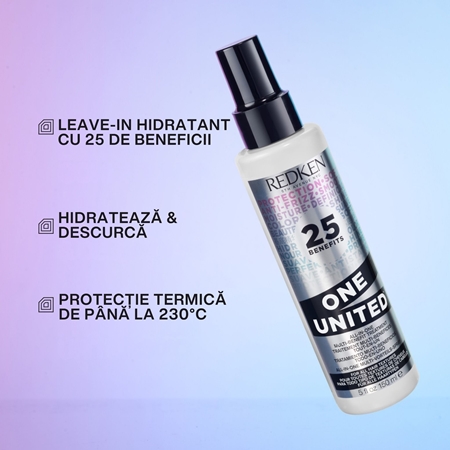 Redken Volume Injection set cadou pentru păr cu volum
