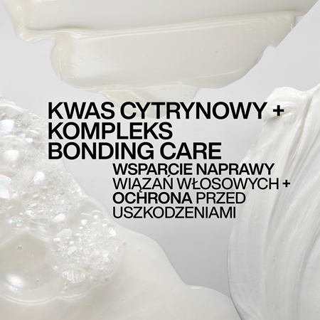 Redken Acidic Bonding Concentrate zestaw upominkowy do włosów słabych