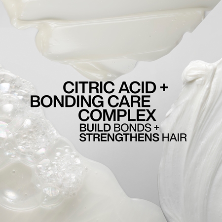 Redken Acidic Bonding Concentrate Coffret cadeau pour cheveux affaiblis