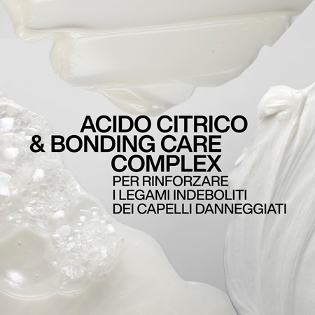 Redken Acidic Bonding Concentrate confezione regalo per capelli deboli
