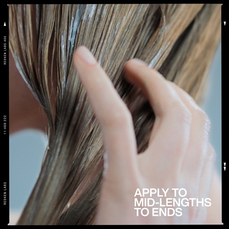Redken Acidic Grow Full System Conditioner Conditioner for fine hair and hair without volume