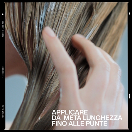 Redken Acidic Grow Full System Conditioner balsamo per capelli delicati e mosci