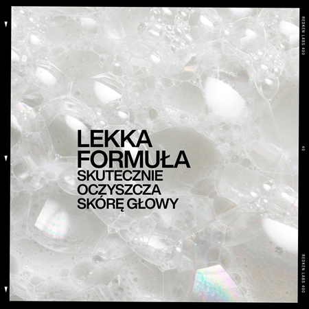 Redken Acidic Grow Full System Shampoo szampon do włosów osłabionych i zniszczonych stymulujący wzrost nowych włosów