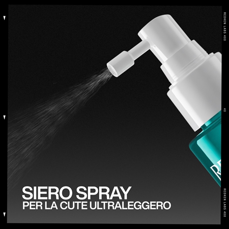 Redken Acidic Grow Full System Scalp and hair serum siero idratante per capelli delicati e mosci
