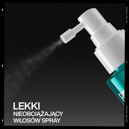 Redken Acidic Grow Full System Scalp and hair serum serum nawilżające do włosów cienkich i delikatnych