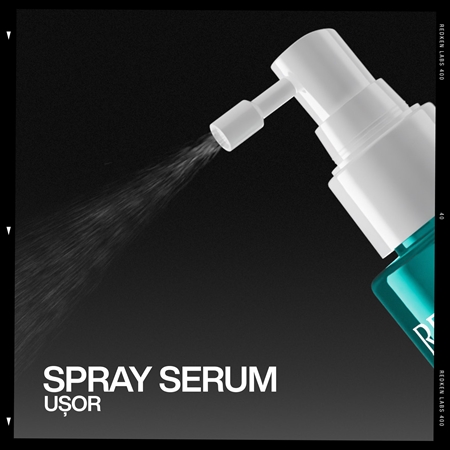 Redken Acidic Grow Full System Scalp and hair serum ser hidratant pentru par fin