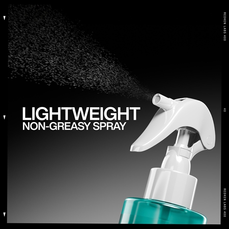 Redken Acidic Grow Full System Instant Densyfiying Spray Volumenspray für ein perfektes Aussehen der Haare