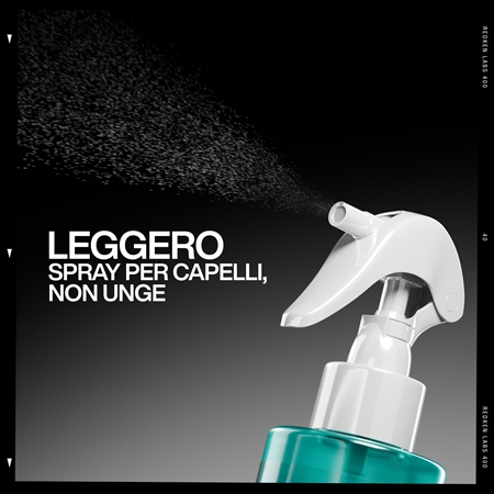 Redken Acidic Grow Full System Instant Densifying Spray spray volumizzante per capelli perfetti