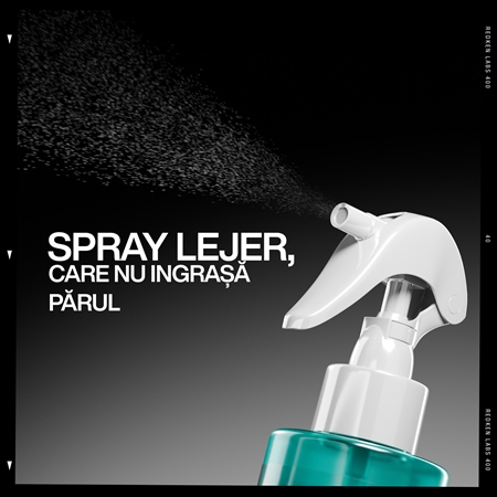 Redken Acidic Grow Full System Instant Densifying Spray spray pentru volum densitatea parului