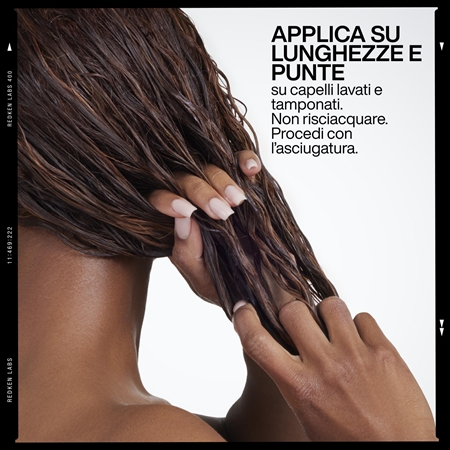 Redken Acidic Bonding Concentrate trattamento rinforzante senza risciacquo