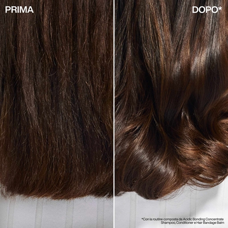 Redken Acidic Bonding Concentrate balsamo rigenerante per doppie punte