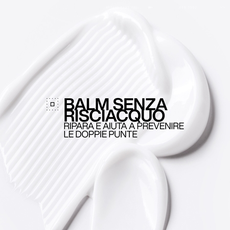 Redken Acidic Bonding Concentrate balsamo rigenerante per doppie punte