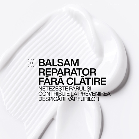 Redken Acidic Bonding Concentrate balsam regenerator pentru varfuri despicate