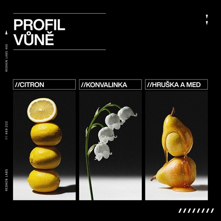 Redken All Soft dárková sada pro suché vlasy