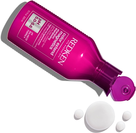 Redken Color Extend Magnetics Set För färgat hår