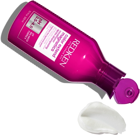Redken Color Extend Magnetics Set För färgat hår